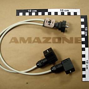 Y-Kabel F. Hydraulik Amazone NL141