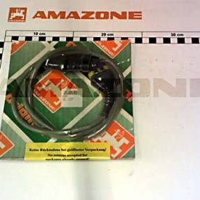 Verlängerungskabel 1,0 M 4-Pol. Amazone NL399