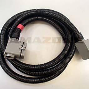 Verlängerungskabel Schlauchp. Fronttank Fronttank Amazone NL826