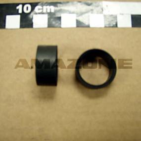 Dichtung Epdm Amazone NO067