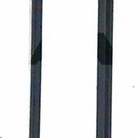 Parkdose Stecker 30-Pol. (Nz048) Amazone