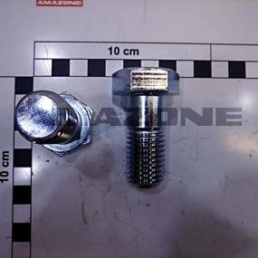 6Kt-Shr M20X45 10.9 Vz Lz13400 (Vn523749) Amazone VN523749