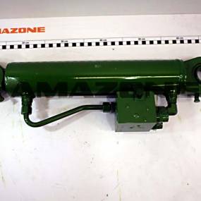 Wendezylinder Dz70/40-296 Xms (Auch Vario)Ohne Rahmeneinschwenkung (Vn881750) Amazone