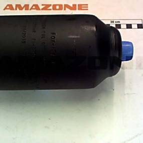 Hydraulikspeicher 1,4-250/160 Amazone VN881788