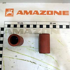 Huelse Amazone VNLA410015