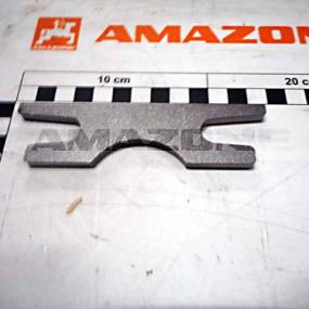 Bolzensicherung Axial Amazone VNLS300008