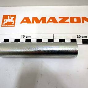 Distanzrohr (Vnlz241005) Amazone VNLZ241005