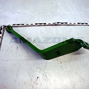 Abstützung für Einlegegleitblech rechts (Vnz2206100) Amazone