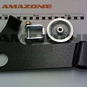 Bremshebel rechts Amazone Y0509329780