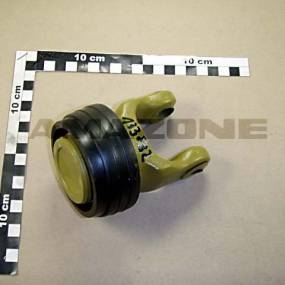 Ase-Gabel Komplett Amazone Y133832