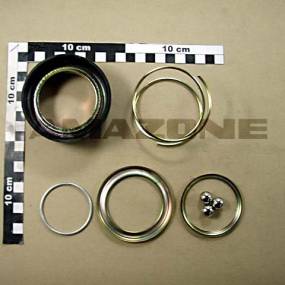 Ase-Verschluss Kpl. Groesse B Amazone Y135048