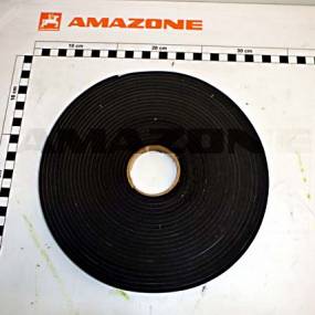 Zellstoffstreifen 12X4X10000 Amazone Y1365130