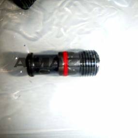 Einsatz Rueckschlagventil Amazone Y17260132