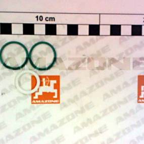 Dichtsatz Fuer Y17260122 / Y17260123 / Y 17260124 Amazone Y17260142