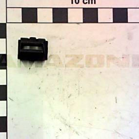 Klemmfeder Amazone Y2175130