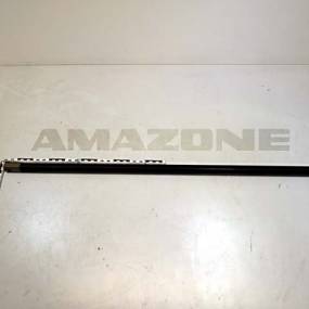 Profilrohr Innen Amazone Y245040990