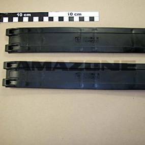 Haltekette D.96+ Viti Amazone Y2550G0073