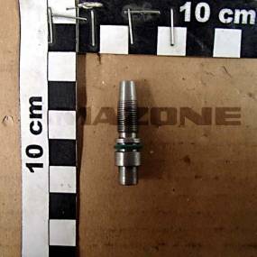 Drosselschraube Komplett Amazone Y330001290