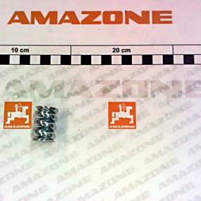 Spiralfeder Amazone Y351015001R08