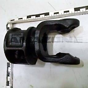 Aussengabel-Sti Gr. 2 1 3/8Zoll(6) (Y5070C0355) Amazone