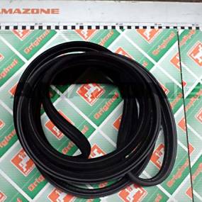 Türdichtung Amazone Y5477711