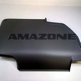 Deckel (Y5581760) Amazone Y5581760