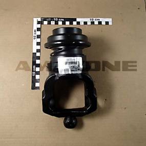 Aussengabel Sft-Sh Go75 1-3/4Z6 Rta El W Q9 Amazone Y5730N0491