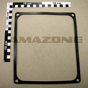 Dichtung 6015-11 (Y6174946) Amazone