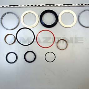 Dichtsatz F. Hydraulikzylinder Ga264 (Yy00035) Amazone