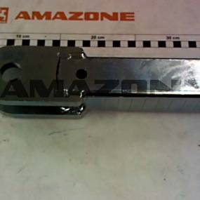Innenrohr Amazone YY00136