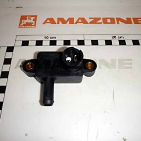 Sensor Druck Nach Dpf Amazone YY00195
