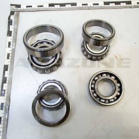 Lager (4 Stück) Amazone YY00326