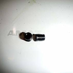 Duese D=2,8 Amazone YY00402