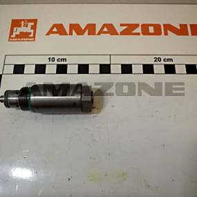 Druckbegrenzungsventil Amazone YY00594