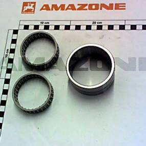 Nadellager 60X78X40 Bp 280 K Amazone YY00743