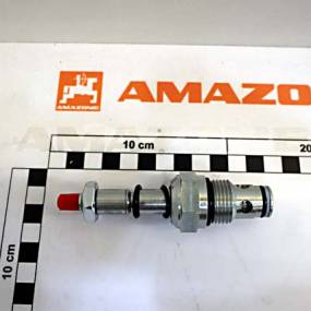 Wegesitzventil 2/2 (Yy00761) Amazone YY00761