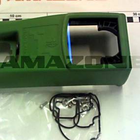 Ersatzteilkit F. Amaspot-Sensor Amazone YY01049