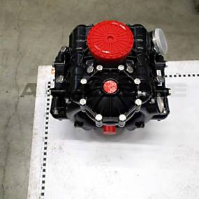 Kolbenmembranpumpe Ar 280 Amazone ZF1525