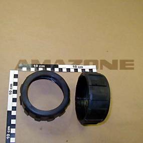 Ueberwurfmutter Amazone ZF517