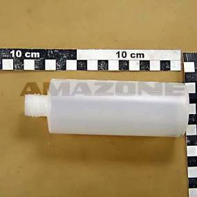 Schwimmer 54X151 Transparent Amazone ZF744