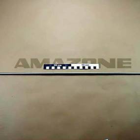 Spannanker Mfv 10 Tb L=578 Amazone ZF863