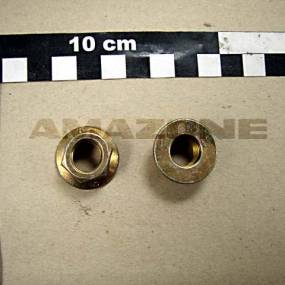 Sechskantmutter M12X1,25 10 Flznl-480H Amazone ZL010