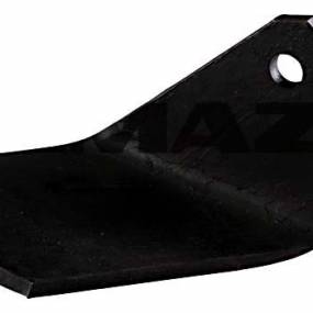 Messer Tp Li. Amazone ZL022