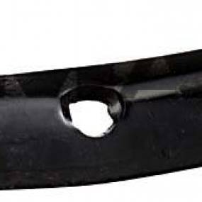 Schar F. Radspurlockerer Amazone ZN339