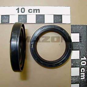 Wellendichtring 35X47X 7 Amazone 0033600