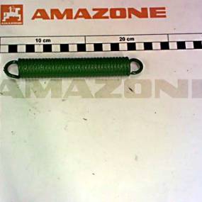 Zugfeder 3,6X22,6X151 Amazone 0979410