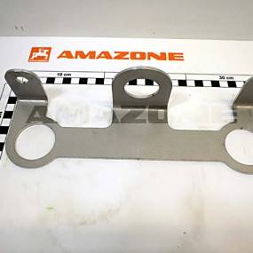 Halter für Zusatzrührwerk Amazone 100197