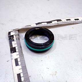 Dichtung für Ablassventil Amazone 101454