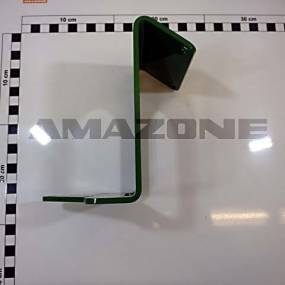 Halter 4X100X263 Mm Amazone 101566