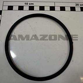 O-Ring 104,00X5,33 Amazone 101739